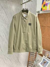 Picture of Miu Miu Jackets _SKUMiuMiuM-3XLxetr2631456